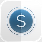 MoneyControl Huishoudboek