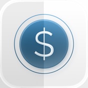 MoneyControl Spending Tracker