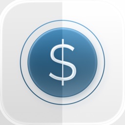 MoneyControl Budget Dépenses