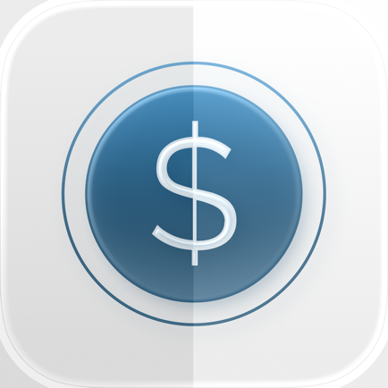 MoneyControl Spending Tracker