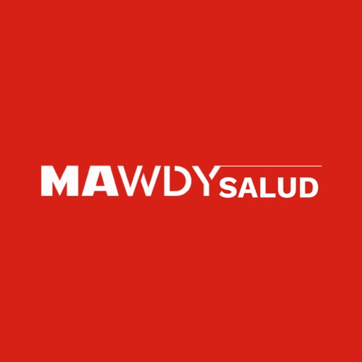 Mawdy Salud