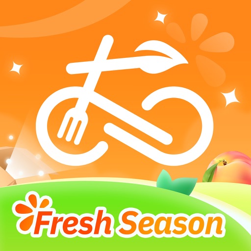 方圆食里 Waysia - 欧洲最火线上亚超&中餐外卖 - AppWisp.com