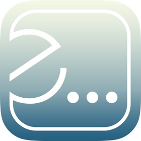 螢幕擷取畫面 (6) TypeIt4Me Touch