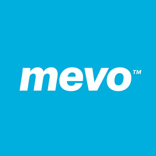 Mevo