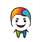 Act & Guess - Charades - Icône de l’app