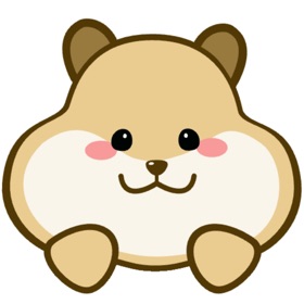 KPet