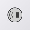 Local NFC icon