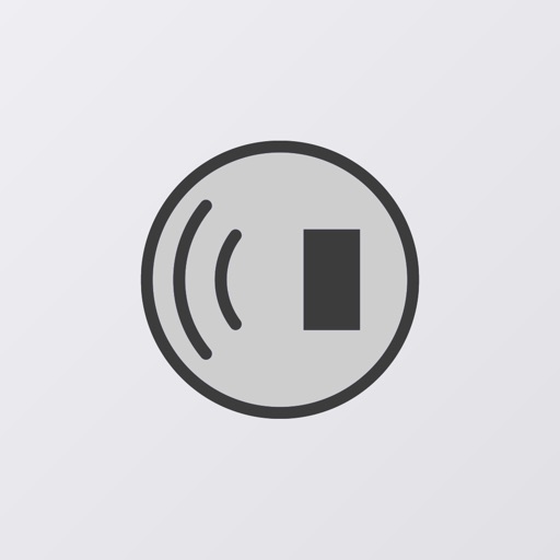 app-logo