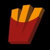 FRYDAY icon