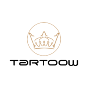 TARTOOW