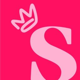 Shopmium - Promos & Cashback