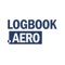 Pilot Logbook - the mobile app for Logbook