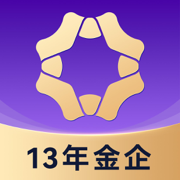 美建智匯