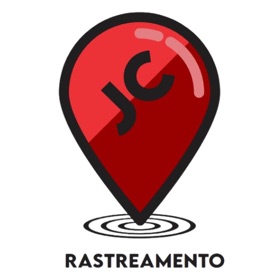JC Rastreamento - Veicular