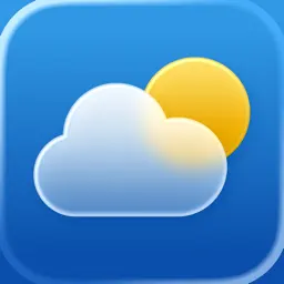 Apple Wetter