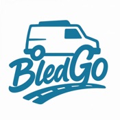 BledGo