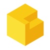 Buildpeer icon