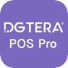 Dgtera: POS Pro icon