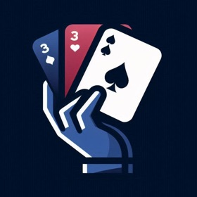 Rikiki & Whist points