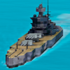 Warship Craft - Jeong Saeng Park