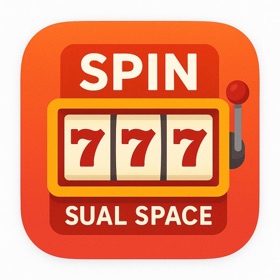 Spin Game - Random Task
