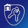 Rentify - Property Management icon