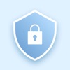 NovaHalo VPN icon