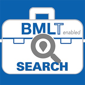 螢幕擷取畫面 (7) BMLT Search