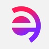 Entergy icon