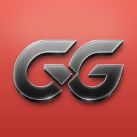 GG Studio