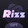 RizzGPT - AI Dating Wingman contact information