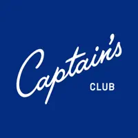 Captain’s Club Lake Tuscaloosa