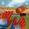 Master Cricket: League Clash