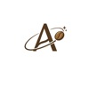Atlas Coffee App Icon