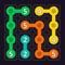 Connect Lines - Smart Links: Unleash Your Inner Puzzle Master