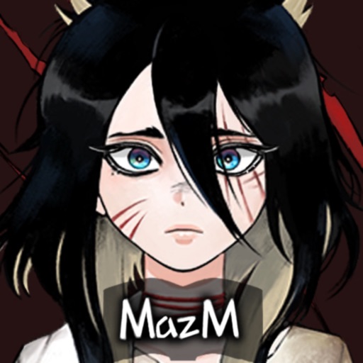 黒猫