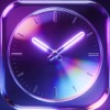 Frameify: Wallpapers & Faces