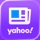 Yahoo News: Daily News For You