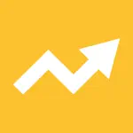 Stocks Live+ Best Stock Market App Negative Reviews