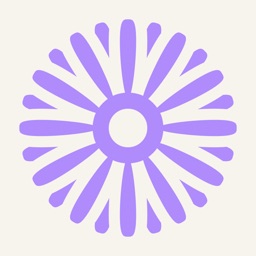 Harmony: Period & Cycle Sync