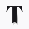 Teller icon