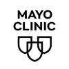 Mayo Clinic delete, cancel