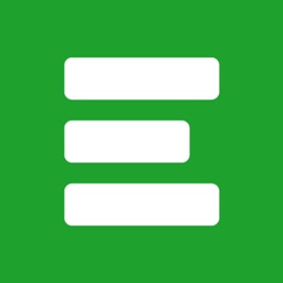 EON