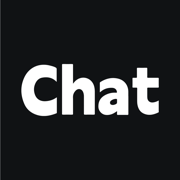 Chat聊天機器人-官方正版AI寫作智慧智能體