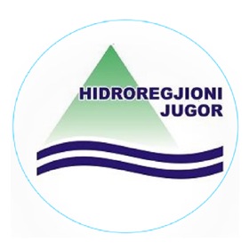 螢幕擷取畫面 (3) E-HRJ