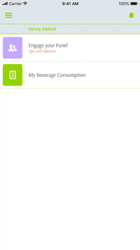 PanelSmart screenshot 1 of 4