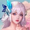 アプリアイコン
