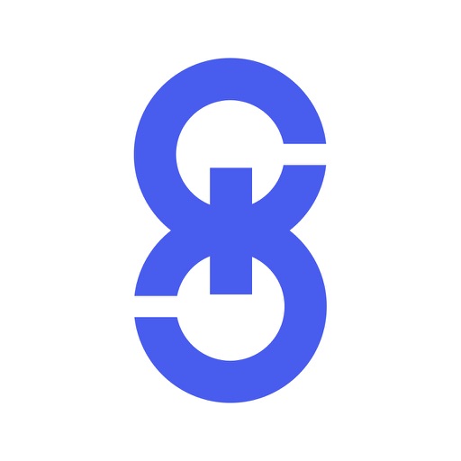 Day8: Premium VPN Access