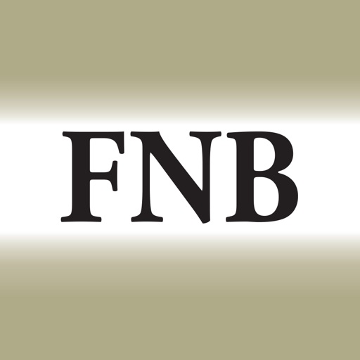 First National Bank New Bremen