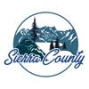 Visit Sierra County CA icon